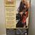 Marvel Legends Dark Avengers Warbird 3 thumbnail