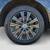 2022 Volvo XC60 AWD All Wheel Drive XC 60 Electric Inscription SUV 23 thumbnail