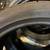 99-06 Chevy Chevrolet lowering kit 1500 20 thumbnail