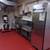 Commercial Support Kitchen 1 thumbnail