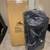 BRAND NEW CHECKED SUITCASE 1 thumbnail