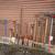 YARD TOOLS (A FEW MORE AVAILABLE- NOT PICTURED) PICS UPDATED 7/26/25 1 thumbnail