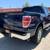 Ford F150 SuperCrew Cab - (916) 300−5334 HABLAMOS ESPAÑOL 8 thumbnail