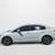 2015 Honda Civic Sedan  EX-L Sedan 4 thumbnail