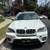 2013 BMW X5 2 thumbnail