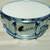 SNARE DRUM VINTAGE CROWN 1 thumbnail