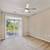 Gas fireplace, Ample guest parking, Flexible lease terms available 3 thumbnail