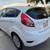 2014 FORD FIESTA🔷PASSED SMOG🔷DRIVE EXCELLENT🔷122K MILES🔷 4 thumbnail