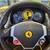 2005 Ferrari F430 Coupe 19k miles 19 thumbnail