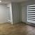 Newly Renovated 1-Bedroom Townhouse – $1,400/Month – Friend Village 1 thumbnail