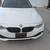 BMW Parts  out old x5 and 4 series 1 thumbnail