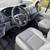 2019 FORD TRANSIT 250 HIGHROOF EXTENDED CARGO VAN LOW MILES CLEAN TITL 17 thumbnail