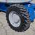 MANLIFT BOOMLIFT ARTICULATING 2016 GENIE Z-34/22 RT 12 thumbnail