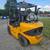 Forklifts, and  Skid Steer 15 thumbnail