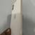 iPhone 12 64gb (White) 3 thumbnail