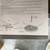 Cell Phone Antenna Booster - SureCall 5G Ultra Thin Dome Antenna 50 Oh 3 thumbnail
