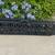lightweight,Aluminum, Foldable, 3 Beam Motorcycle Ramp (Like New) 4 thumbnail