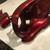 Auto body-paint-collision repair-metal work-detailing-headlight 24 thumbnail