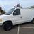 1995 Ford Econoline E150 Cargo Van  FINANCING | CARFAX 1 thumbnail