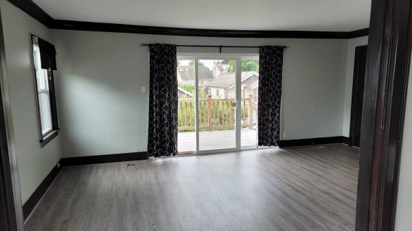 $760 / 8br - 160ft2 - Wallingford area! Walking distance to UW campus. (98105)64031136980867122