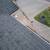 Gutter Cleaning and fall cleanups 4 thumbnail