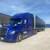 Hiring Truck driver’s 2 thumbnail