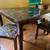 Dining room set with coffee table 1 thumbnail