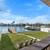 Waterfront Rental 1 thumbnail