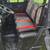 Polaris 570 Ranger 5 thumbnail
