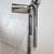 Universal socket wrench 1 thumbnail