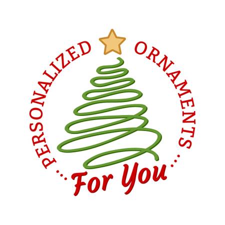 Seeking Excellent Handwriting NOW for 2025 Holiday Season! 1
