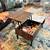 Mid-century lift top coffee table 7 thumbnail