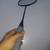 Yonex Carbonex 5 Badminton racket 9 thumbnail