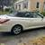2007 Solara Convertible 2 thumbnail