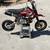2002 HONDA XR50 1 thumbnail