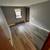 City of Fulton - 2br - Updated apartment 3 thumbnail