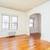 Brownstone - $100 Off First 5 Months on 12 Month Lease! 2222 Harriet 2 thumbnail