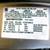 2000 Chevrolet S-10 Ext Cab 123" WB LS - Big Savings 14 thumbnail