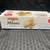 Pepperidge Farm Milano Cookies, 10 Packs, 2 Cookies per Pack 5 thumbnail