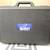Plastic Customizable Tool Case / Cord Case - Multiple Available 1 thumbnail