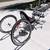Freedom Ryder LC-1 Handcycle 5 thumbnail
