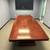 Cozy, convenient coworking cubicles with fast internet 7 thumbnail