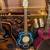 Vintage & New Guitars 23 thumbnail