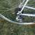PEUGEOT RAPPORT road bike MINT SHAPE 4 thumbnail
