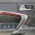 2011 Lincoln MKZ 10 thumbnail