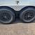 2023 H&H 16Ft enclosed Trailer 9 thumbnail