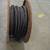 Used Steel Cable, 1/2in - 1in (DIA) x 75ft - 1,050ft 8 thumbnail