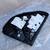 2019-2021 Subaru Forester Rear Right Side Door Panel OEM 6 thumbnail