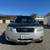 2006 Ford Escape Hybrid SUV with AWD - Reliable & Rugged  2 thumbnail