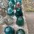 Collection of (50) Antique Glass Insulators 2 thumbnail